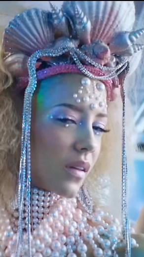Del Mar - Sia, Ozuna & Doja Cat | Sia News Mx