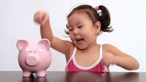 Good news! PSE&G is lowering customer bills by 2% on April 1 to pass on the benefits of the federal tax reform legislation – saving you nearly $41 per year. For more: http://spr.ly/6187DVZAN | PSEG