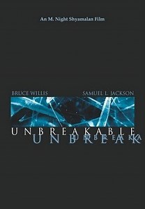 Unbreakable
