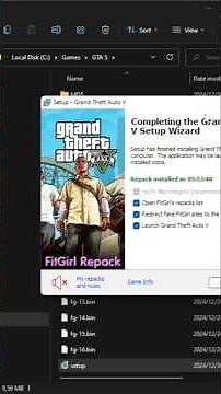 GTA 5 Installation Process#gtav #gtaonline#grandtheftauto#gaming#gta#gtaonly#grandtheftauto5gameplay