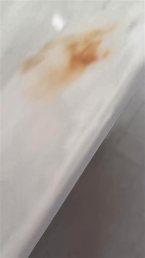 The joys of hosting Airbnb. #airbnbhost #maisonune #luxurybalivilla #LuxuryEscape #villastay | Bali Luxury Villas by Cansco Property