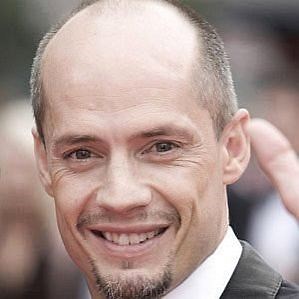 Kurt Browning Wife 2026: Dating History & Exes - CelebsCouples