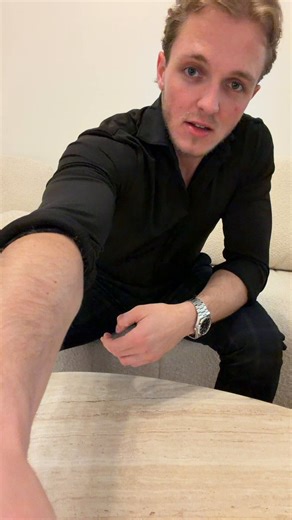 Get in my DMs with wallets open and brains turned off😈#findom #cashmaster #taxfriday #cashdrain #feet #feetworshi̇p