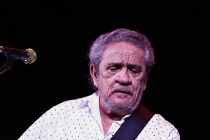 Zé Ramalho: biografia, carreira, música, resumo - Brasil Escola