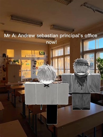 Classmates to Lovers: Part 3 Romance Unfolds