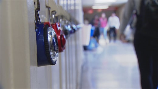 Police address recent threats at Winnipeg schools