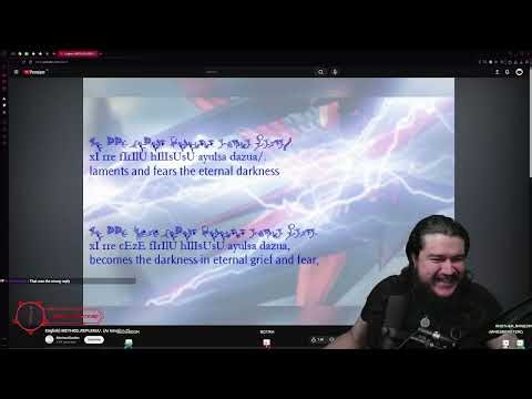 Analyzing "METHOD_REPLEKIA/." Ar Tonelico 2 OST | Basterd's LFA (Layman-Friendly Analysis)