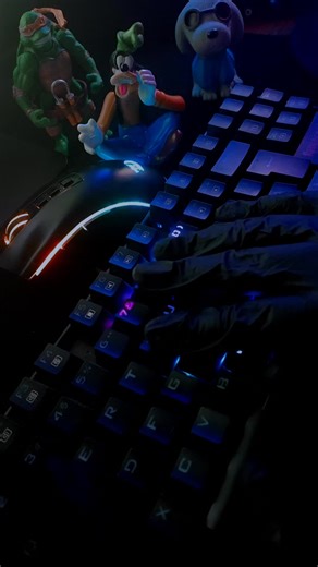 Os vídeos de Ninja Asmr🤌🏻🥷🏻🔥🫡 (@asmr_ninjaa) com som original - Ninja Asmr🤌🏻🥷🏻🔥🫡