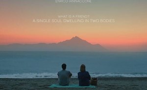 Sorry, we have encountered a problem. - Alexander Street, a ProQuest Company