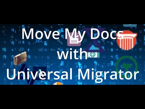 Best tools and Experience, Superior outcomes