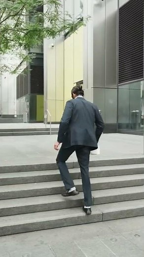 taking away ipad tantrum