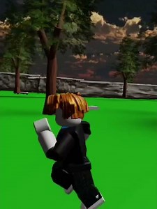 estou criando um jogo no roblox