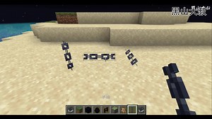 1.16.2pre1更新消息-Minecraft我的世界