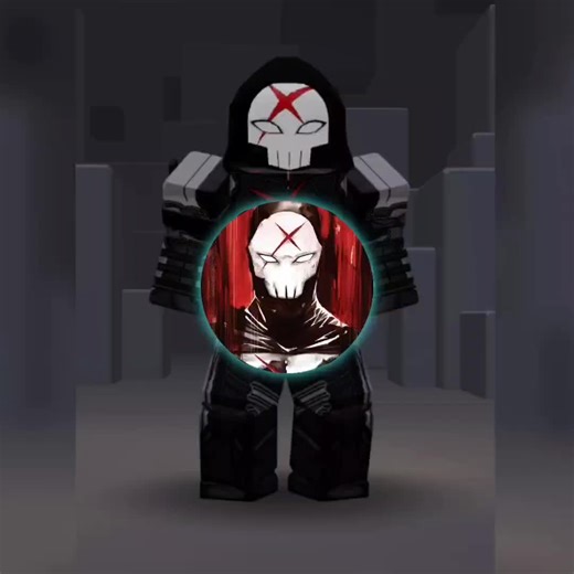 Red_X (@red_xx__)’s videos with sonido original - Red_X