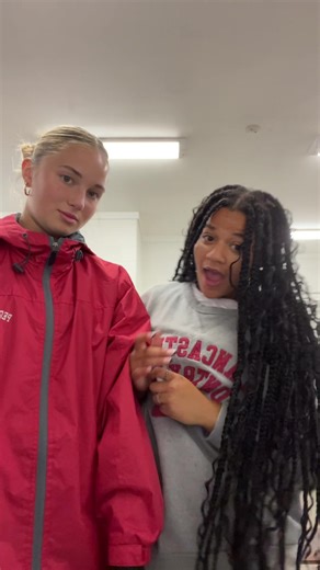 Adalie (@adaliefisher)’s videos with Love - Keyshia Cole