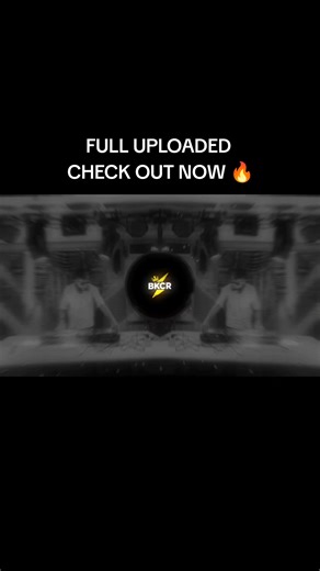 #TALHA CIRCUIT MUSIC #pojo #music #djrizvi #REMASTER