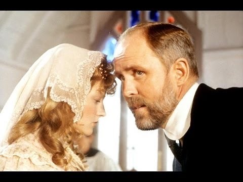 Mesmerized - Jodie Foster, John Lithgow - Original Trailer by Film&Clips