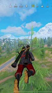 Pro max Camper | Vector CODM