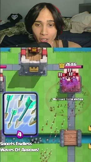 EXTRACT the SOUND 💀