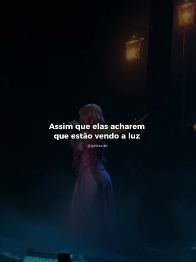 Fallin 4 U: Nicki Minaj Lyrics and Translation