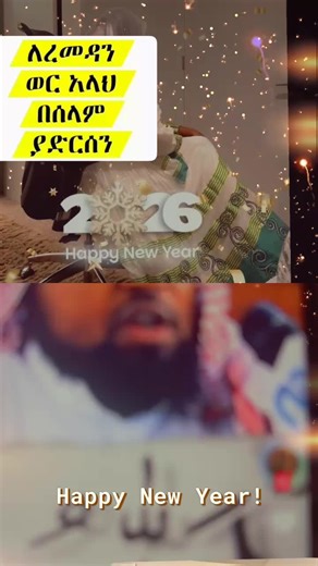 TheCatHouse (@thecathouse80)’s videos with original sound - TheCatHouse