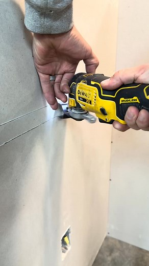 Wild Hog Panels For Porch Railings #tool #tools #diy #handmade #craft | Harry White