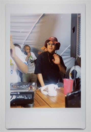 TikTok · G-TECH 2bit