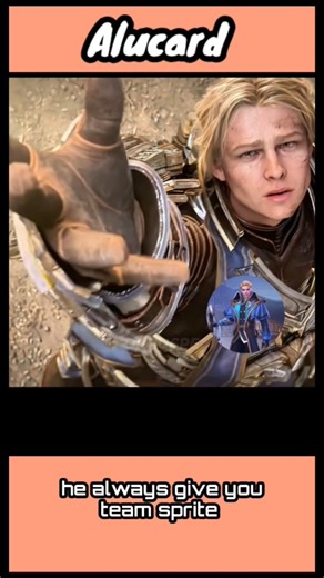 Alucard best build 2026 #mlbb #gaming #alucard