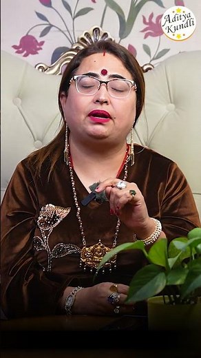 2026 Me Ye 4 Mahine Ignore Mat Karna | Career, Paisa, Health&Relationship Prediction | Aditya Kundli