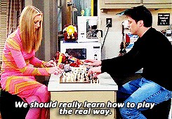 The 9 Chess GIFs You Have to See