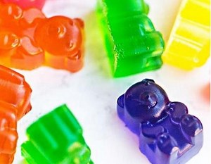 Pure Slim Keto   ACV Gummy Reviews: A Deep Guide - Health Blog