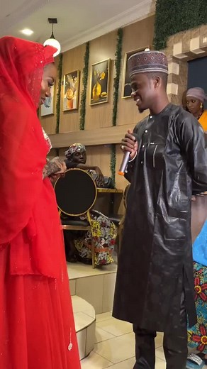 écouter mon couple 2025 avec lr Dj Garba à 💯💯