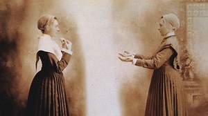 The Shakers - Twin Cities PBS