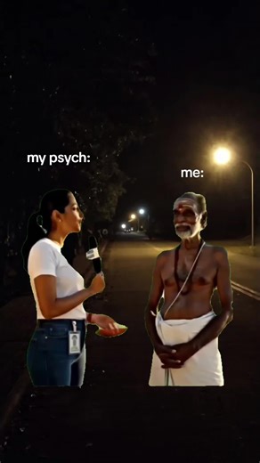 Understanding Stress Through Humor in Psychology