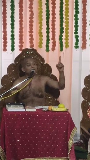 वह क्या है जो आपको दुनिया मे सबसे आगे बढ़ाता है? motivational