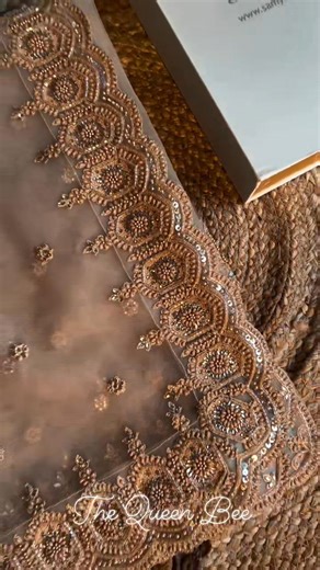 582K views · 10K reactions | The Queen Bee on Reels | Facebook