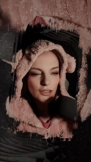 The Mud Fossils & Giants They Buried. The Pre-Flood World, Dragons & What Jesus Said https://youtu.be/Vutv7d5MIsA?si=fscB_OdzpW3oj0hl | Emspiracy