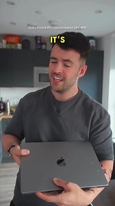 FINANCE YOUR NEXT CAR IN 5 SIMPLE STEPS 🚗 Step 1: Apply online in minutes Head to Zuto.com and complete the online application form in just a few minutes. You’ll get a decision in 60 seconds with no impact on your credit score. What am I applying for 🤔? To see how much you could potentially borrow for your next vehicle with rates. 📞 Step 2: Get Your Personal Car Finance Expert If you're pre-approved, a friendly car-buying expert will call from 01625 619 944 to let you know your rates and car 