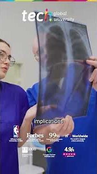 Respiratory system pathology, diagnosis and anatomical pathology approach