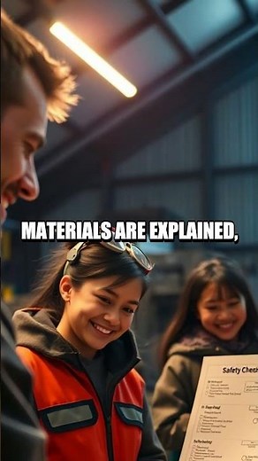 Rainbows in a Bottle The Home Spectroscope Challenge