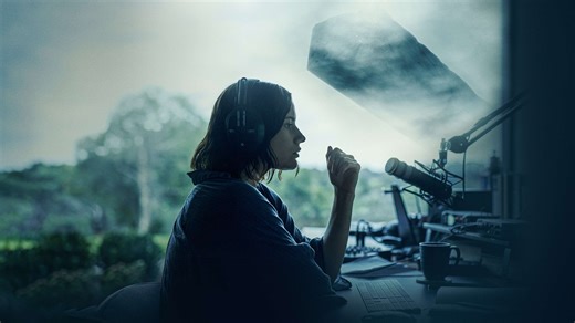 Monolit (2022) Lektor PL