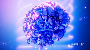 17 reactions | The secret to unlocking your brain... | Unveiled | Facebook