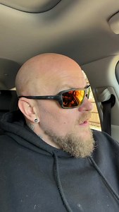 Irrational faith in a dream… #whitepeople #coldhardfacts #savagelyloud | savagelyloud