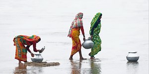 Groundwater Photo Book