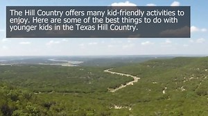 43K views · 365 reactions | Need some ideas for fun things to do with...