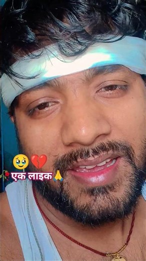 Ajay Devgan 💀🔥💀 Bollywood kingh Returns.💯💯#ajaydevgan #trending#dialogue#ytshorts#shortsvideo#viral