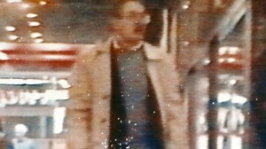 Watch FBI True Season 4 Episode 16: Finding Aldrich Ames: The Hunt for a Mole - Paramount