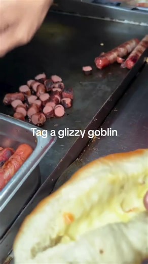 Delicious Food Ideas to Try Today