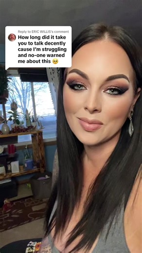 Tips for Talking Clearly with Dentures