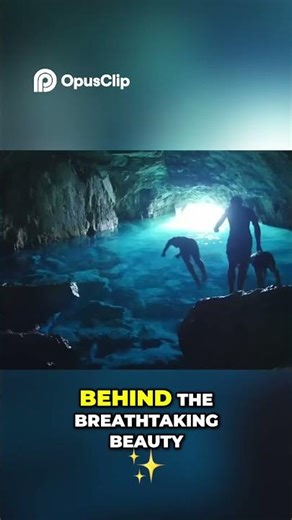 Sac Acton Cave Tragedy Mystery of the Lost Explorers